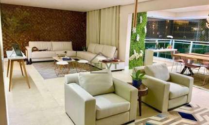 Condomínio Condessa - Lorian Boulevard - Apartamento à venda no Umuarama com 3 quartos
