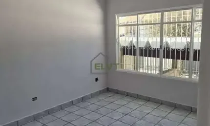Casa com 2 quartos à venda na Rua Altino Arantes, 1, Bela Vista, Osasco