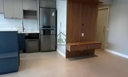 Condomínio residencial unicco - apartamento à venda no centro com 3 quartos