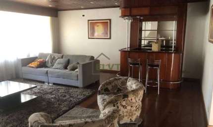 Casa com 3 quartos à venda na Rua Brígida Dias Gonçalves, 62, Adalgisa, Osasco