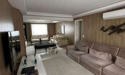 Condomínio Duquesa - Lorian Boulevard - Apartamento à venda no Umuarama com 3 quartos