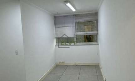 Casa comercial à venda na Rua Irmã Pia, 422, Jaguaré, São Paulo