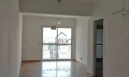 Condominio spazzio vista bella - apartamento à venda no centro com 3 quartos