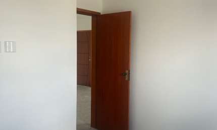 Apartamento com 2 quartos à venda na Vila Nova Bonsucesso, Guarulhos 