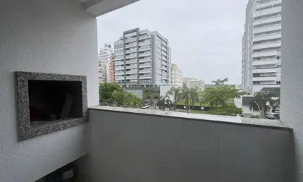 Apartamento com 2 quartos a venda no pedra branca excelente localização