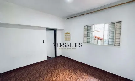 Ótima oportunidade ! Imóvel para locação no Planalto .