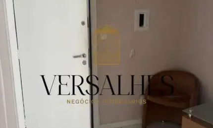Excelente sala localizada no Coração de Belo Horizonte!