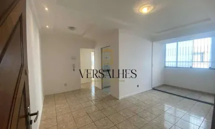 Apartamento com 2 Quartos para locação, 60m² - Castelo