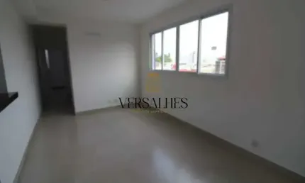 Área privativa para venda com 2 quartos, sendo 1 suíte no bairro padre eustáquio – belo horizonte/mg