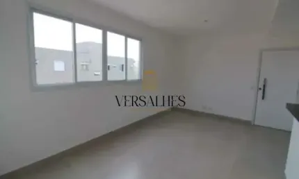 Apartamento 3 quartos, 2 banheiros, 82m² de área privativa, 2 vagas no bairro Padre Eustáquio