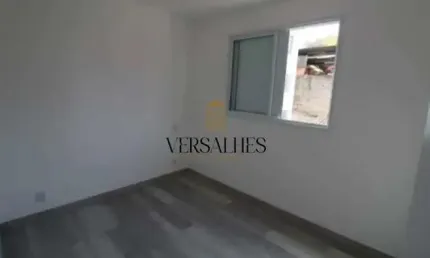 Apartamento 3 quartos, 2 banheiros sendo 1 suíte, 82m² , 2 vagas de garagem - Bairro Padre Eustáquio