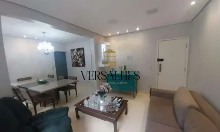 Excelente apartamento com área privativa à venda no bairro Gutierrez, Belo Horizonte/MG