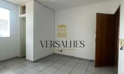 Sala com 1 banheiro, 25m², bairro Castelo – espaço comercial para alugar em localização estratégica