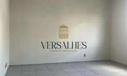 Sala com 1 banheiro, 25m², bairro Castelo, para alugar – espaço comercial compacto e bem localizado