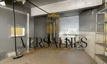 Loja comercial para alugar com 0 quartos, 0 banheiros, 65m², no bairro Ouro Preto, sem vaga de garagem
