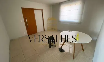 Apartamento 2 Quartos – Bairro Paquetá – Belo Horizonte/MG