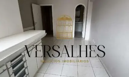 Sala comercial para alugar com 20 m², 1 banheiro, localizada no bairro Santa Efigênia – ideal para consultórios e atendimentos na área da saúde