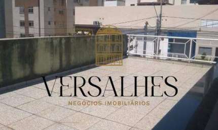 Casa com 2 quartos à venda no Castelo, Belo Horizonte 