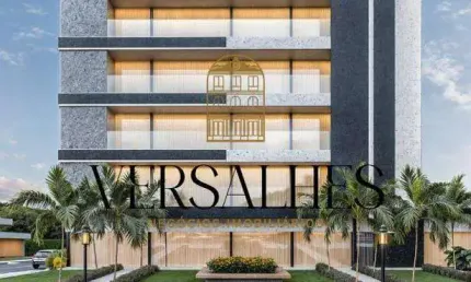 Sala Comercial – Bairro Castelo – Belo Horizonte/MG