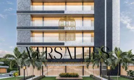 Sala Comercial – Bairro Castelo – Belo Horizonte/MG
