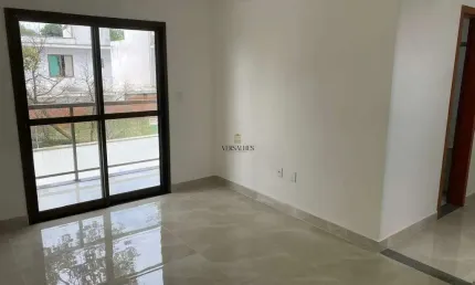 Casa em Condomínio 3 Quartos – Bairro Trevo – Belo Horizonte/MG