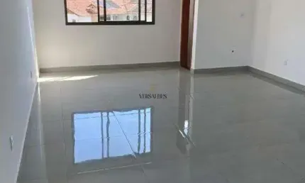 Salas a venda 43m² e 36m² - Empreendimento novo - São Luiz