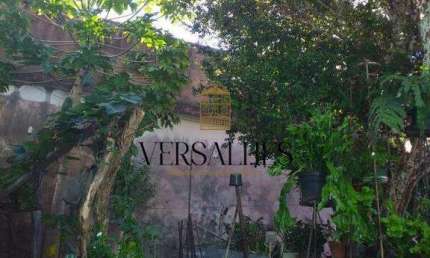 Casa à Venda com 4 Quartos e 3 Banheiros – 200 m² – Bairro Concórdia, Belo Horizonte/MG