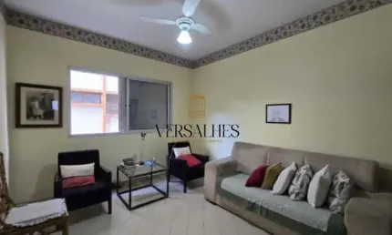 Apartamento à venda com 4 quartos, 186m², 2 vagas e ótima localização no bairro Serra, BH
