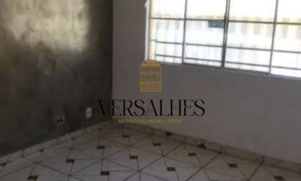 Apartamento com 2 quartos, 75 m², 1 vaga – Próximo à Rua Jacuí