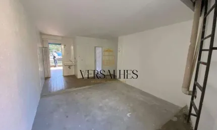 Loja para aluguel com 41 m², 1 banheiro e mezanino - Bairro Castelo