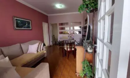 Imóvel à venda com 3 moradas no bairro União – Ideal para investidores ou famílias grandes