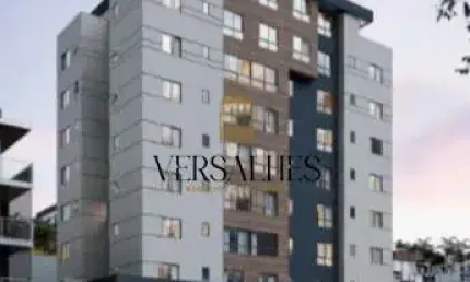 Apartamentos à Venda no Bairro Alto Caiçaras – Localização Privilegiada