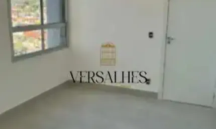 Apartamento à venda no bairro Santa Rosa – 2 e 3 quartos com suíte, elevador e excelente localização