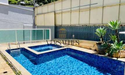 Casa para Locação – Fins Comerciais ou Residenciais – Região da Pampulha