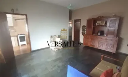 Casa a venda com 4 quartos, 3 banheiros, 431 m² e 3 vagas no bairro Ipiranga
