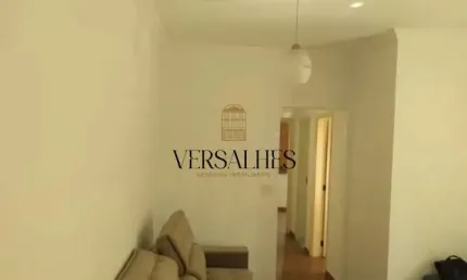 Apartamento a venda com 3 quartos, 2 banheiros, 74 m², bairro Planalto com 2 vagas – Próximo ao Supernosso e Vila Olímpica
