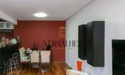 Apartamento à venda – 1 quarto, 1 banheiro, 42 m², Carmo, 1 vaga – Varanda, armários planejados e localização privilegiada