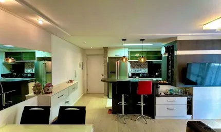 O conforto que você e sua família merecem está aqui