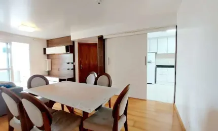 Quer morar próximo de tudo que você precisa? Confira essa oportunidade...