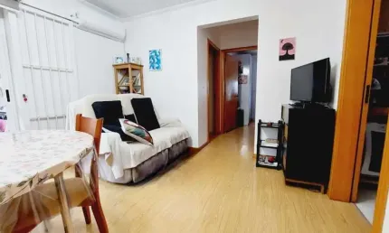 O conforto que você e sua família merecem está aqui
