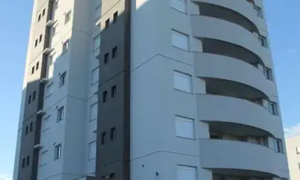 O conforto que você e sua família merece está aqui, venha conhecer