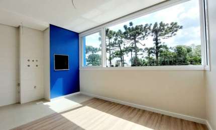 Apartamento com 2 quartos à venda na Rua Olímpio Ricardo dos Reis, 12, Vila Verde, Caxias do Sul