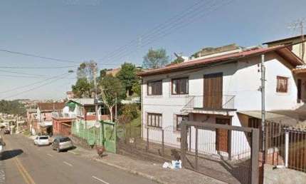 Quer morar próximo de tudo que você precisa? Confira essa oportunidade...