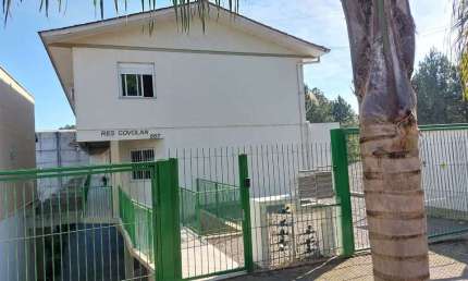Você merece morar em um local como esse, realize seu sonho!.