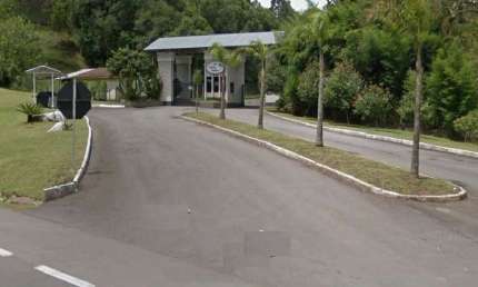 Chácara / sítio com 3 quartos à venda na Rua Ismael José Rangel de Castilhos, 1536, Ana Rech, Caxias do Sul