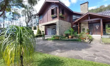 O conforto e qualidade de vida que você e sua família merecem está aqui!