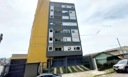 Quer morar próximo de tudo que você precisa? Confira essa oportunidade...