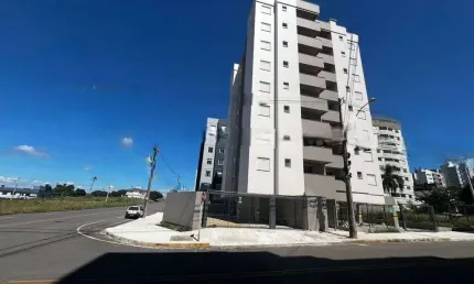 Apartamento com 2 quartos à venda na Avenida Amabile Faoro Marcon, 23, Vila Verde, Caxias do Sul