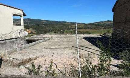 Lote/Terreno para venda tem 250 metros quadrados em Centro - Toledo - MG