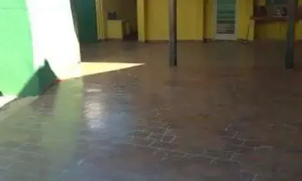 Casa de 04 quartos na Vila Maria em Braganca Paulista-SP
